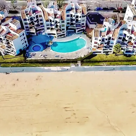 Carabela 93 Apartamento Alcúdia